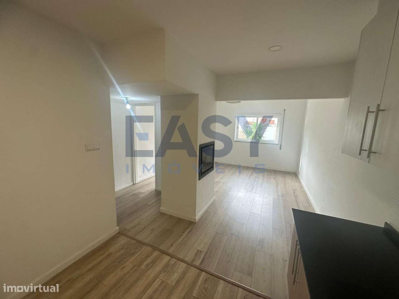 Moradia V3 Sangalhos - Grande imagem: 5/21