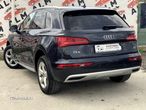 Audi Q5 - 7