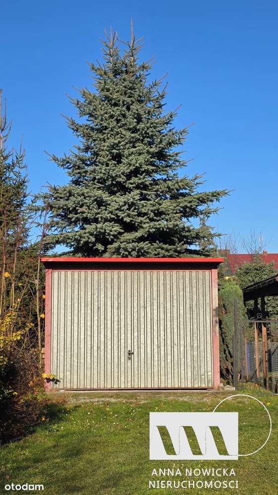 Mieszkanie z duszą w sercu Strzelina – pełne światła i potencjału-5