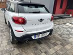 MINI Paceman Cooper SD All4 - 6