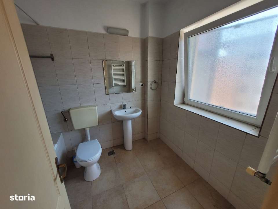 Duplex Terra Residence Voluntari-6