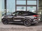 BMW X6 - 7