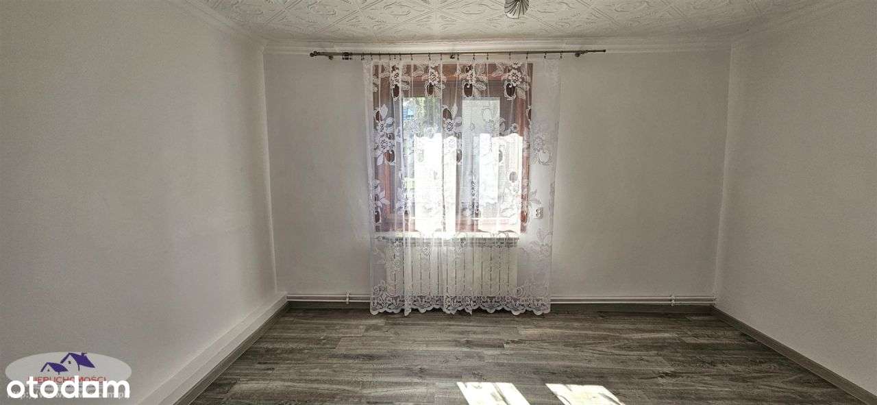 Dom, 48,50 m², Dąbrowa Tarnowska-11
