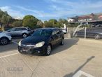 Opel Astra Sports Tourer - 1