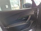 Peugeot 2008 1.2 PureTech GT Pack EAT8 - 13