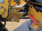 Caterpillar 908 M CAT 906 JAK NOWA 1400h rok 2018 - 10