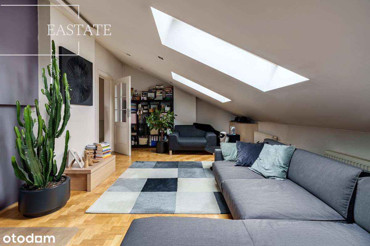 Dom z ogrodem – idealny pod działalność - Pełny obrazek: 5/17