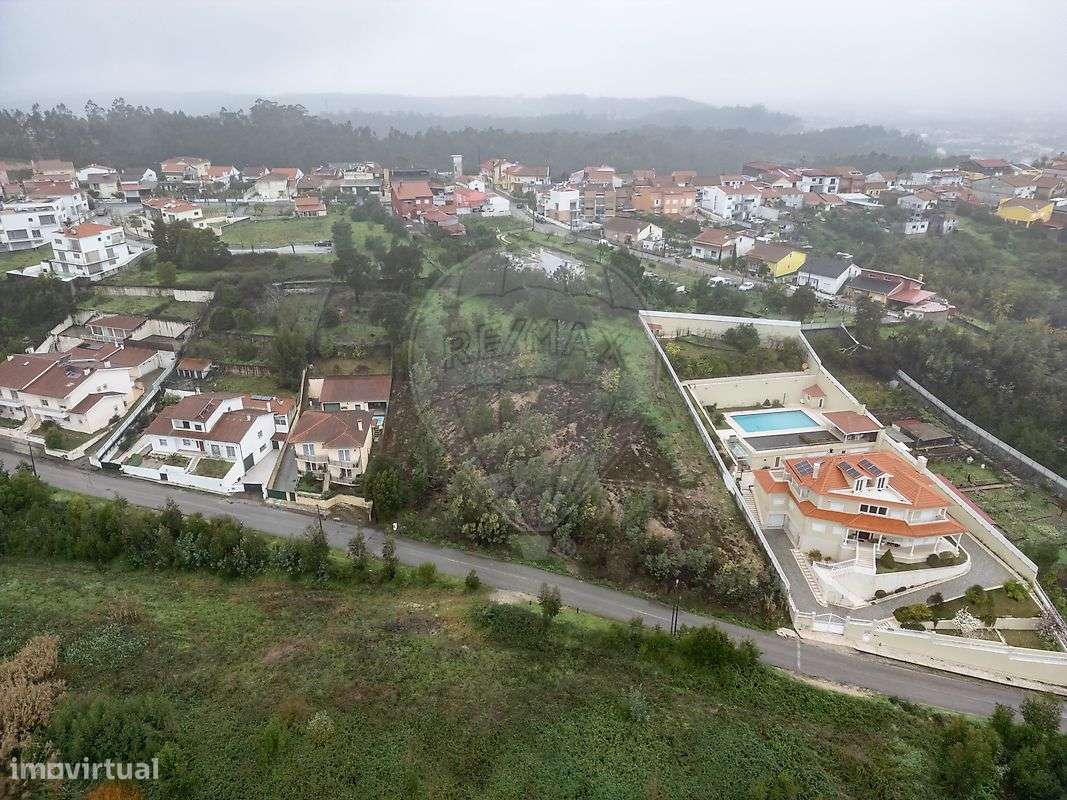 Terreno  para venda - Grande imagem: 4/9