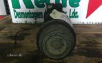 Compressor Do Ac Ford Granada Iiii (Gae, Gge) - 5