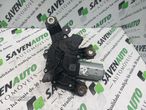 Motor Limpa Vidro Traseiro Renault Clio Iv (Bh_) - 3