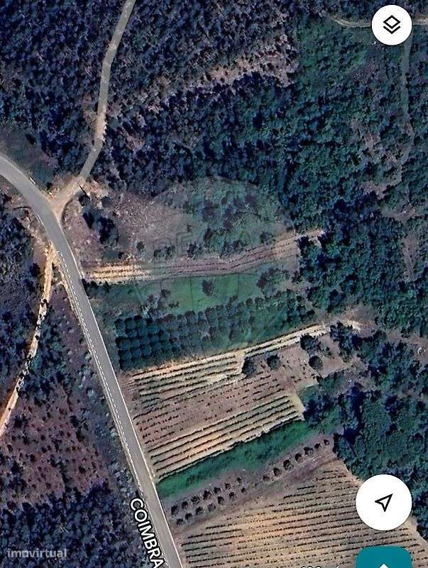 Terreno  para venda - Grande imagem: 2/11