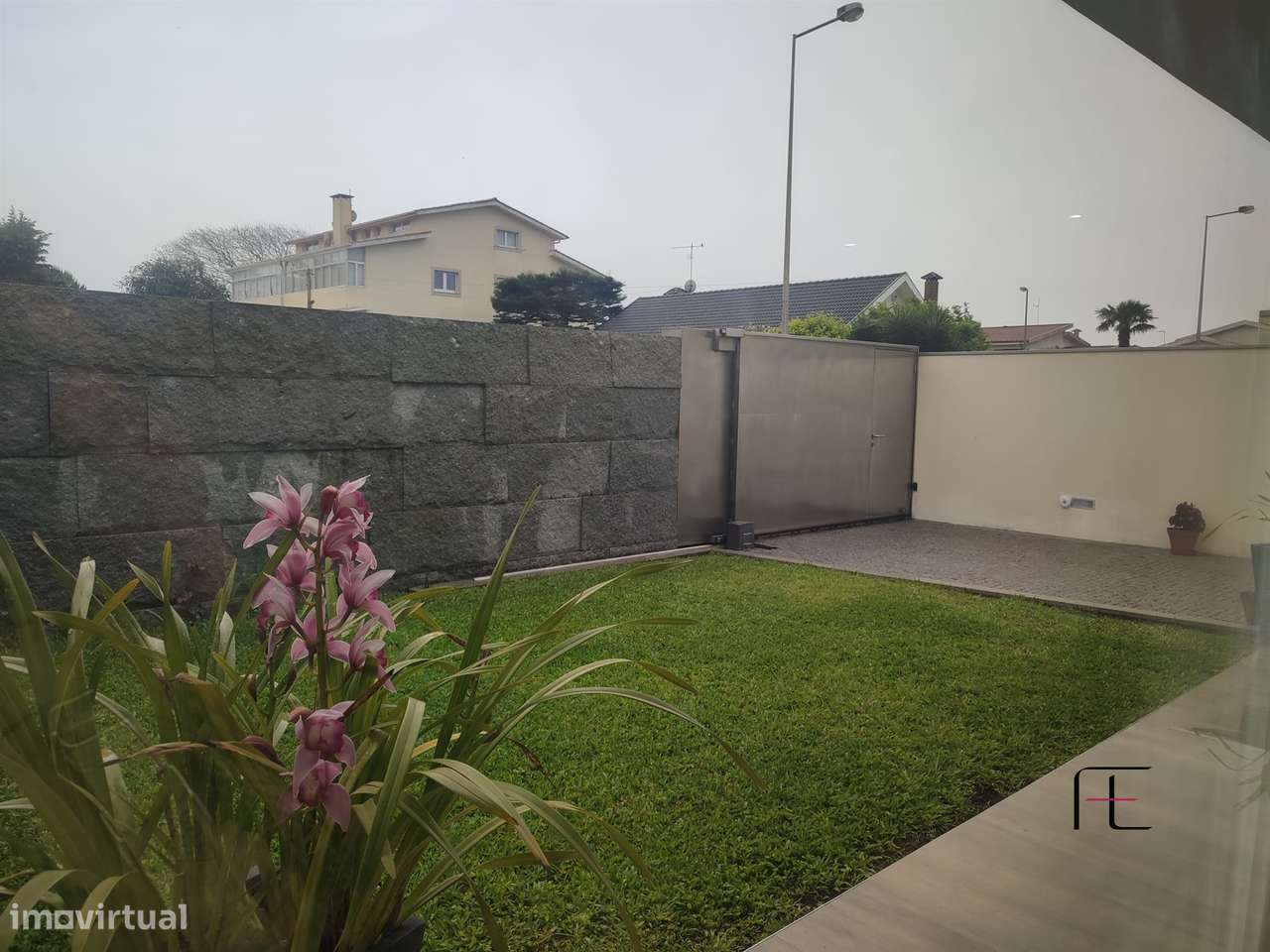 Moradia T3 Venda em Aver-o-Mar, Amorim e Terroso,Póvoa de Varzim - Grande imagem: 3/42