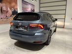 Fiat Tipo 1.0 T3 City Life - 7