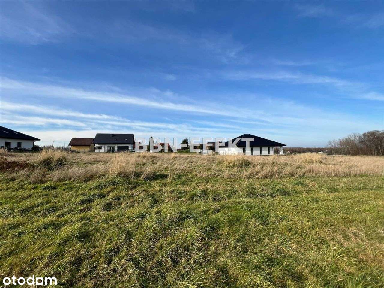 Piękna i widokowa działka! - Pełny obrazek: 4/7