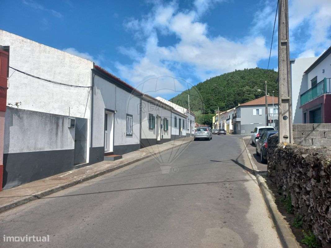 Terreno  para venda - Grande imagem: 3/5