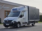 Renault Master - 2