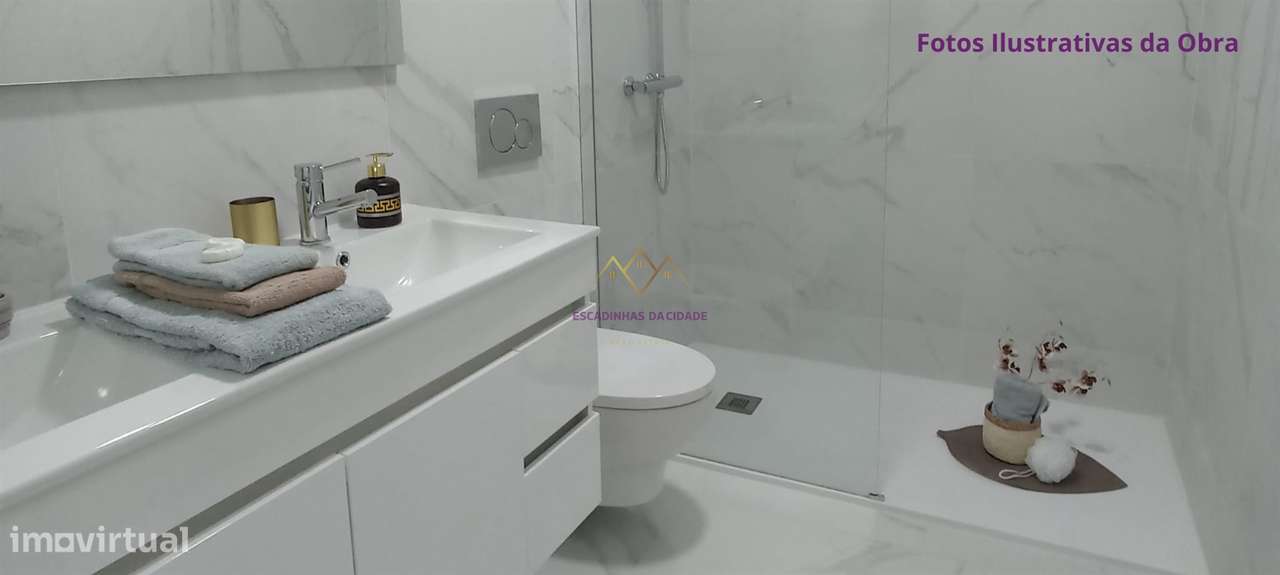 Apartamento T3 Benfica Remodelado-31