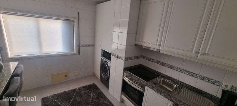 Apartamento t1+1 - Grande imagem: 5/7