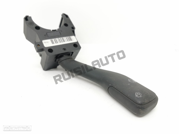 Comutador Limpa Vidros 4b095_3503e Seat Toledo I (1l) - 3