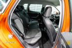 Seat Arona 1.0 TSI Xcellence S&S - 11