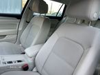 VW Passat Variant 2.0 TDi Business Package DSG - 7