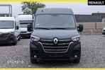 Renault Master L3H2 2.3 135KM - 3