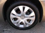 Citroën C4 Grand Picasso 1.6 HDi FAP EGS6 Tendance - 26