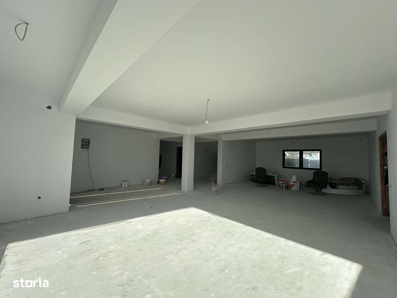 Agentia imobiliara VIGAFON vinde casa 5 camere Strejnicu-3