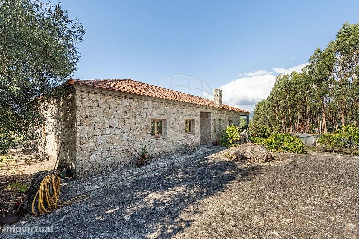 Quinta  para venda - Grande imagem: 5/48