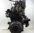 Motor Peugeot Boxer Citroen Jumper 2.0Hdi 85Cv Ref.RHV - 2