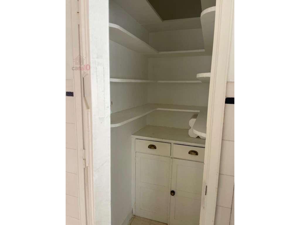 Apartamento T3 para venda no centro do Barreiro-9