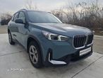 BMW X1 - 20