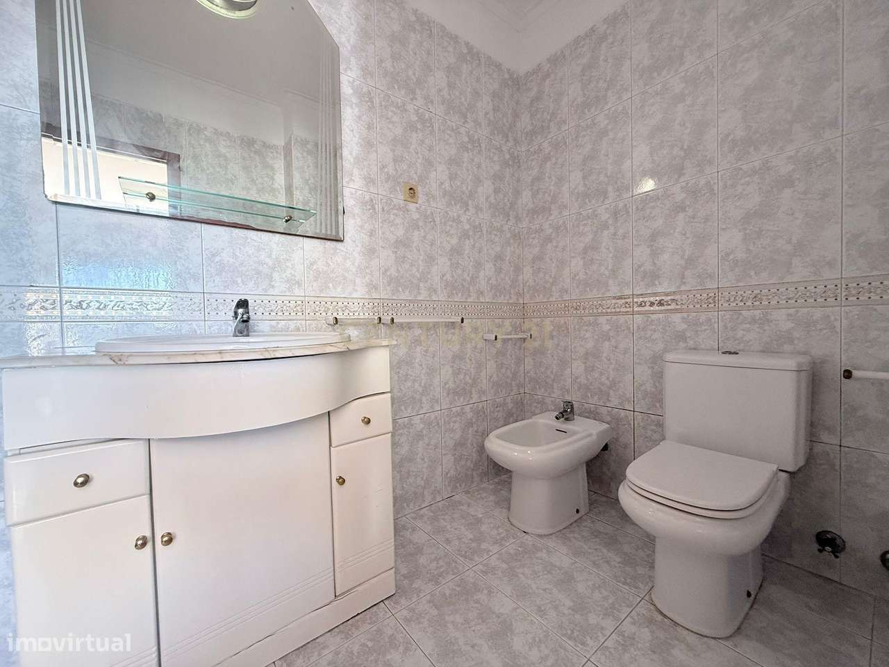 Oportunidade Única em Barcelos – O Apartamento Onde Vai Querer Viver-13