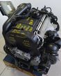 Motor vw passat 2.0TDI 140cv BKP caixa automatica DSG HXS - 6