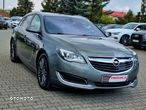 Opel Insignia 1.6 CDTI Cosmo - 4