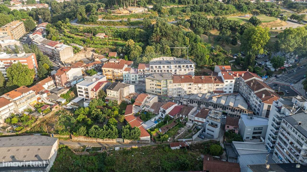 Apartamento T3 para venda - Grande imagem: 2/22