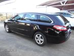 Peugeot 508 SW 1.6 BlueHDi Access P.Business - 8