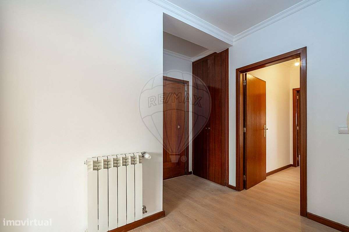 Apartamento T2 para venda - Grande imagem: 5/18