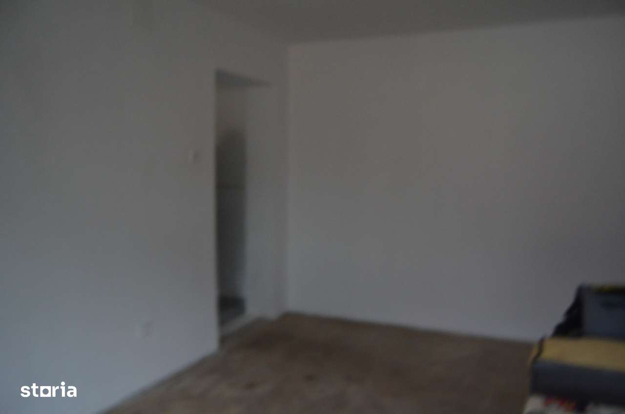 Busteni-Apartament cu doua camere-3