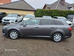 Toyota Avensis 2.0 Prestige MS - 3