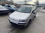 Piese Fiat Punto 2 - 1