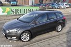 Ford Focus 1.5 EcoBlue Active Business - 2