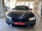 BMW 418 Gran Coupé d Pack M Auto - 27