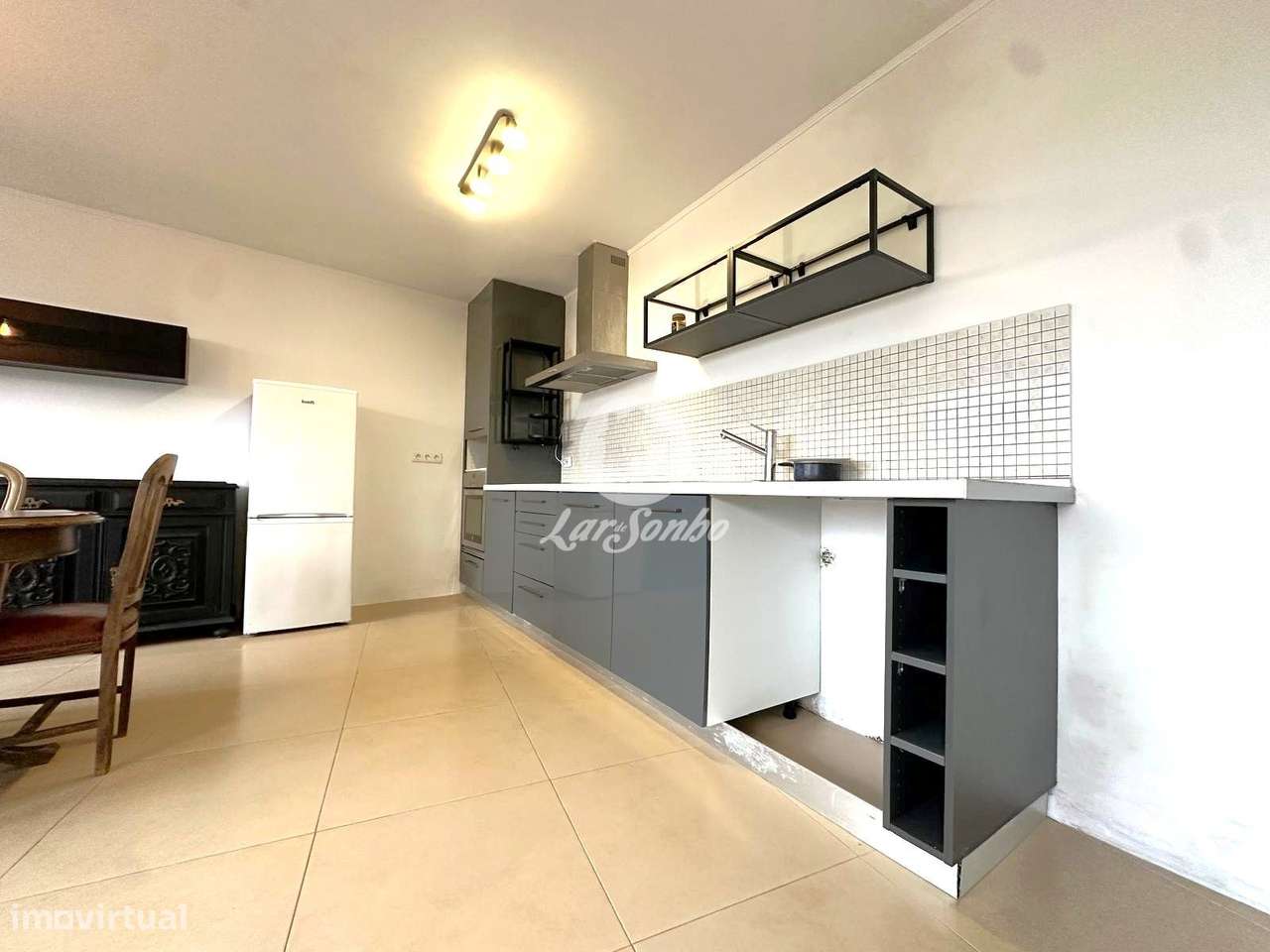 Moradia M4 em Viana do Castelo - Grande imagem: 4/23