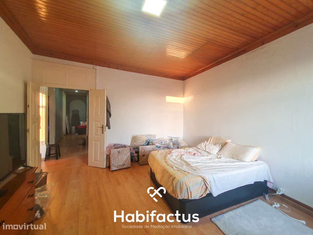 Prédio á venda com 3 apartamentos em Paranhos da Beira - Seia - Guarda-46