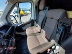 Peugeot BOXER FURGON L2H2 HDI 131 CP EURO 6 - 25