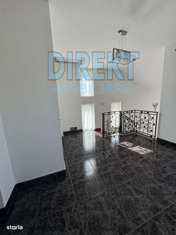 Casa individuala , zona Hotel Diana-7