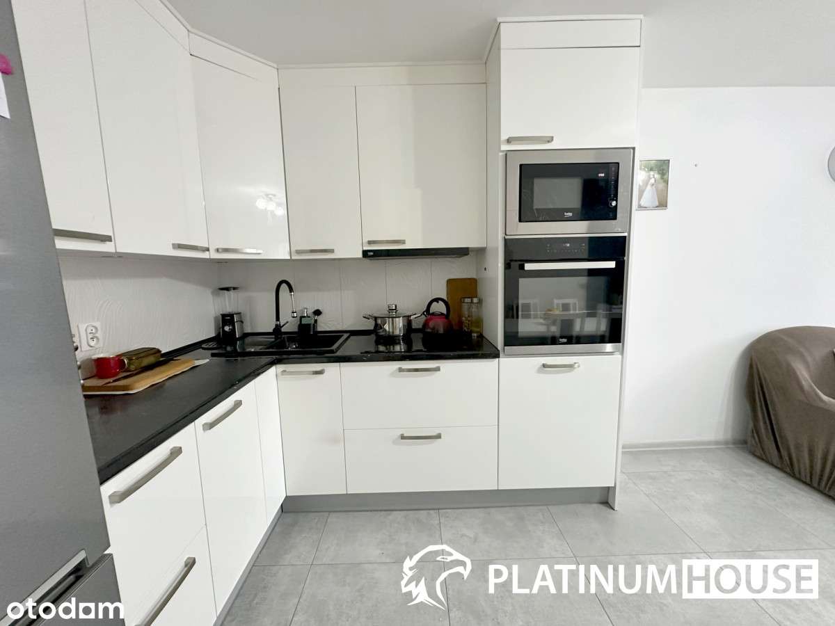 3 pokoje Os. Nadodrzańskie!!!-5