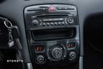 Peugeot 308 1.6 Premium - 21