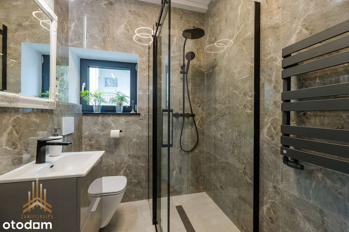 Bez Prowizji - Nowy dom | Wkd Opacz | od zaraz-6